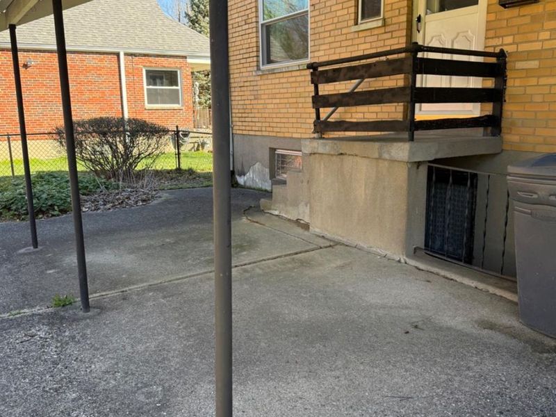 1023 Woodbriar Lane, Cincinnati, OH 45238 Photo 39