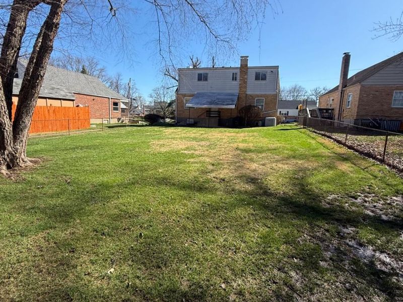 1023 Woodbriar Lane, Cincinnati, OH 45238 Photo 40