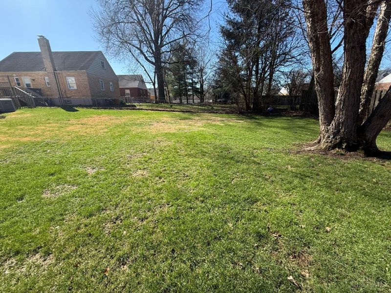 1023 Woodbriar Lane, Cincinnati, OH 45238 Photo 41