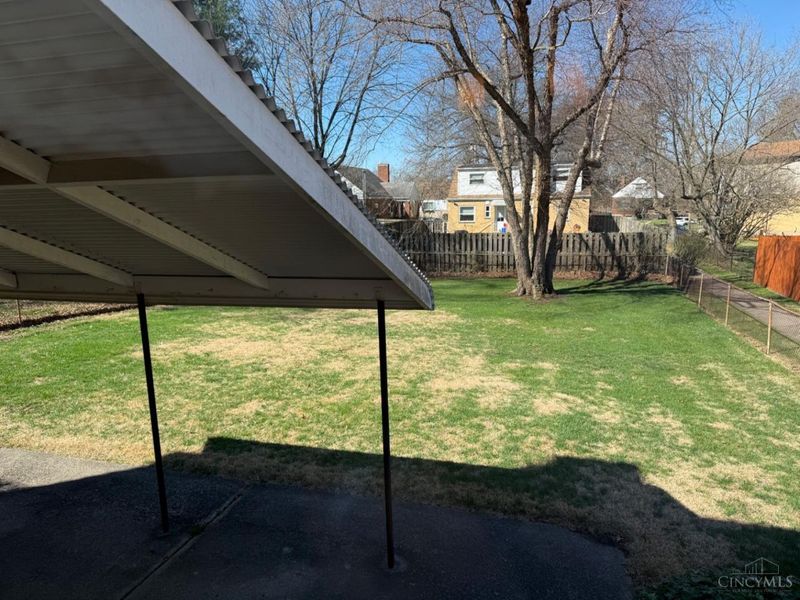 1023 Woodbriar Lane, Cincinnati, OH 45238 Photo 42