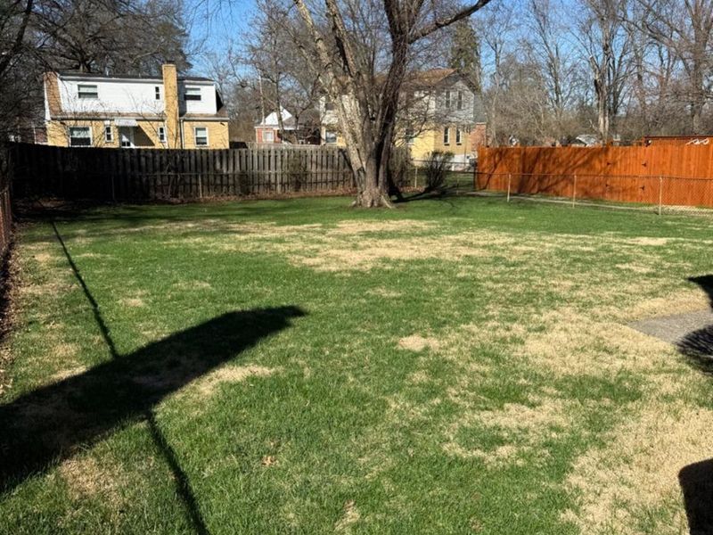 1023 Woodbriar Lane, Cincinnati, OH 45238 Photo 43