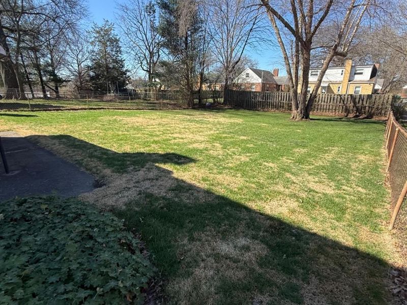 1023 Woodbriar Lane, Cincinnati, OH 45238 Photo 44