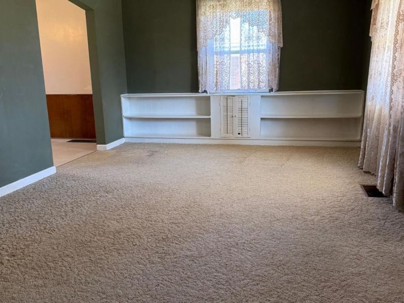 1023 Woodbriar Lane, Cincinnati, OH 45238 Photo 5