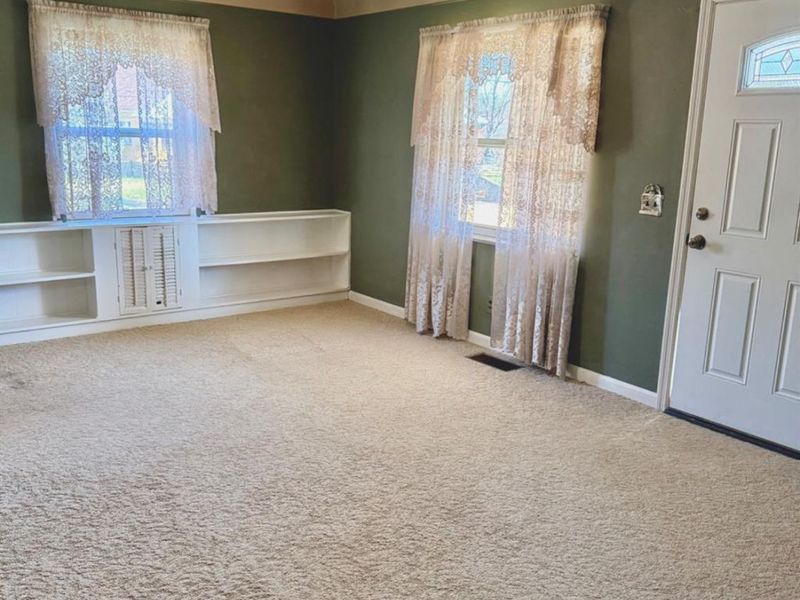 1023 Woodbriar Lane, Cincinnati, OH 45238 Photo 6