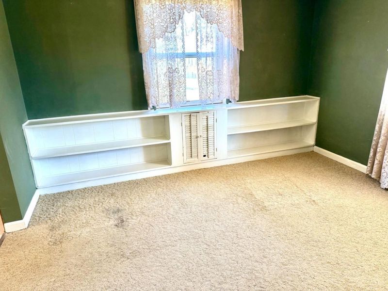 1023 Woodbriar Lane, Cincinnati, OH 45238 Photo 7