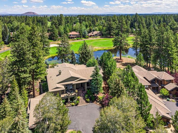 61712 Broken Top Drive, Bend, OR 97702
