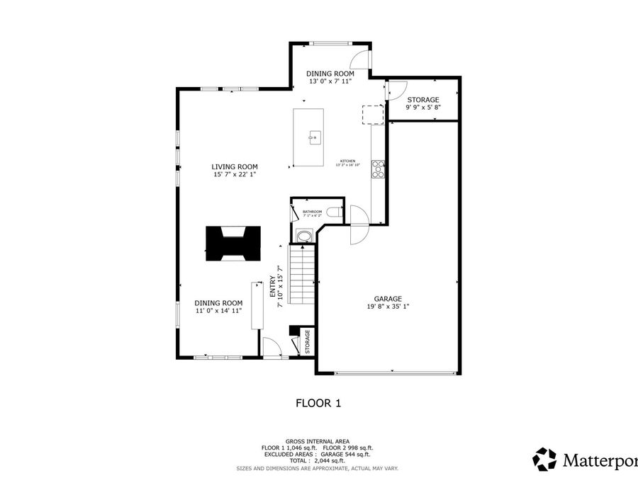Property Image 52