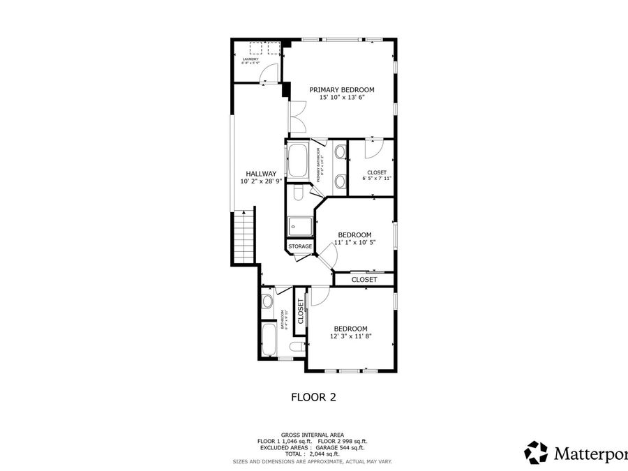 Property Image 53