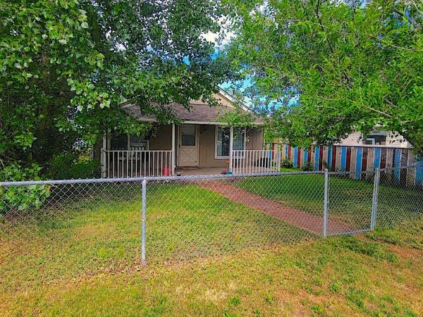 859 NW Ewen Street, Prineville, OR 97754