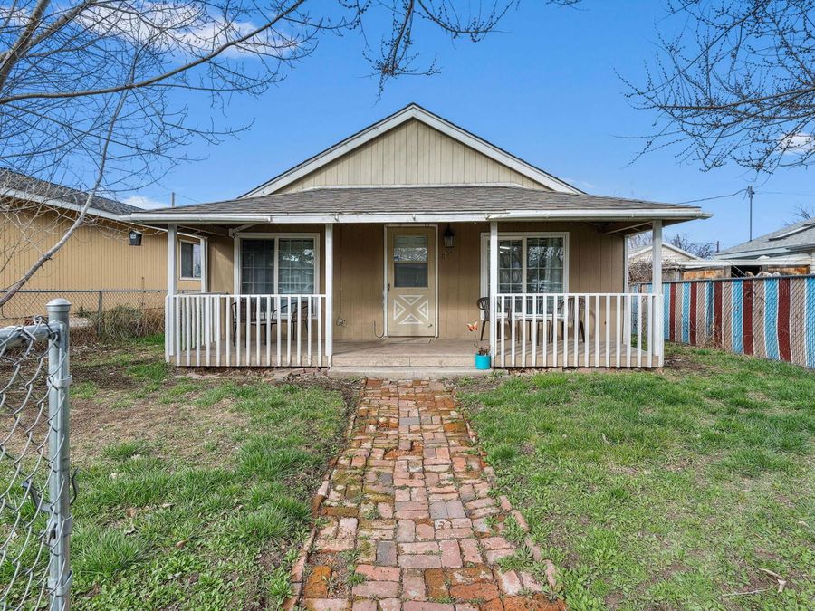 Property Image 11