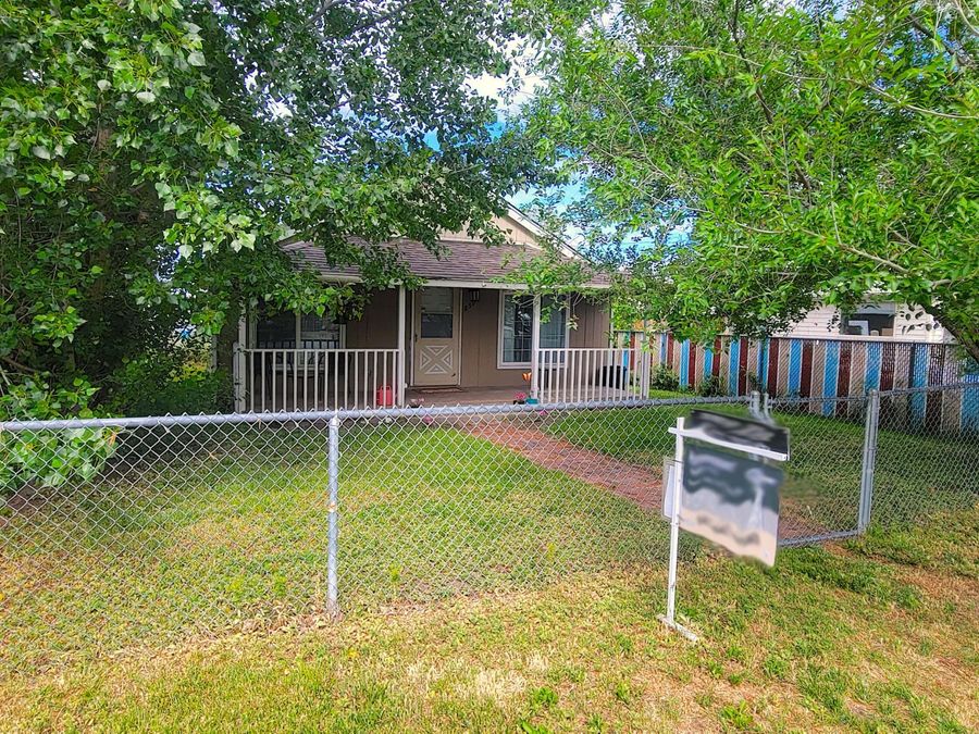 Property Image 28