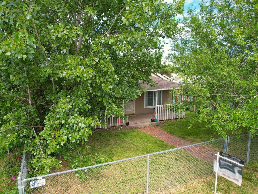 Property Image 30