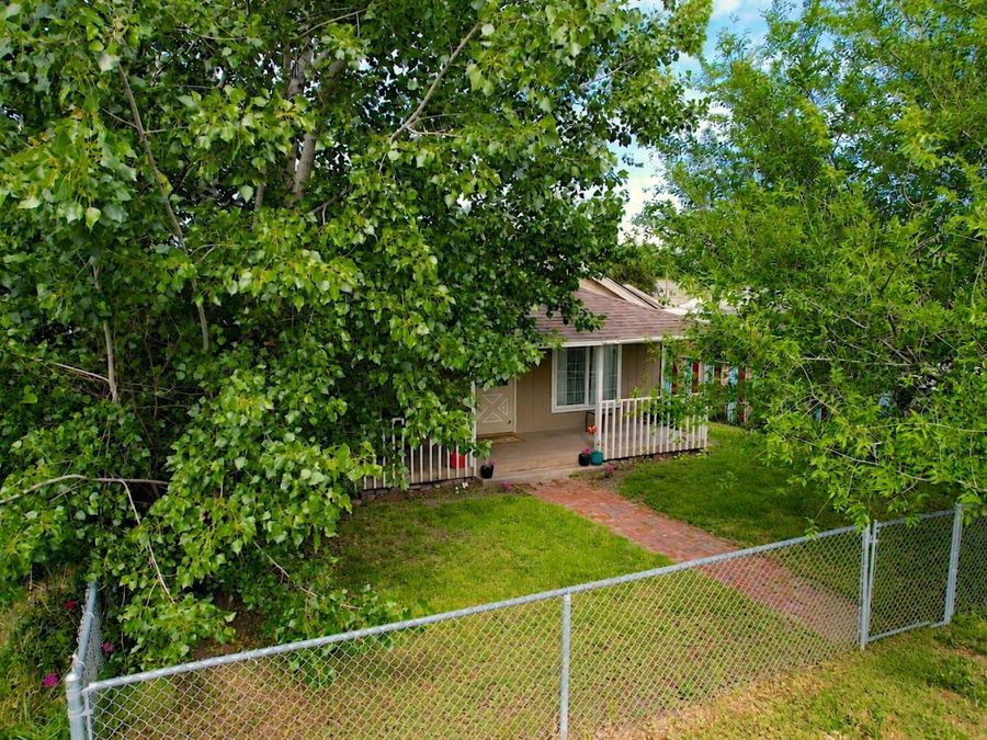 Property Image 31