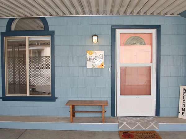 7132 Turner Court, Klamath Falls, OR 97603