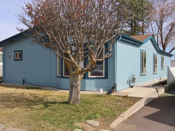 7132 Turner Court, Klamath Falls, OR 97603