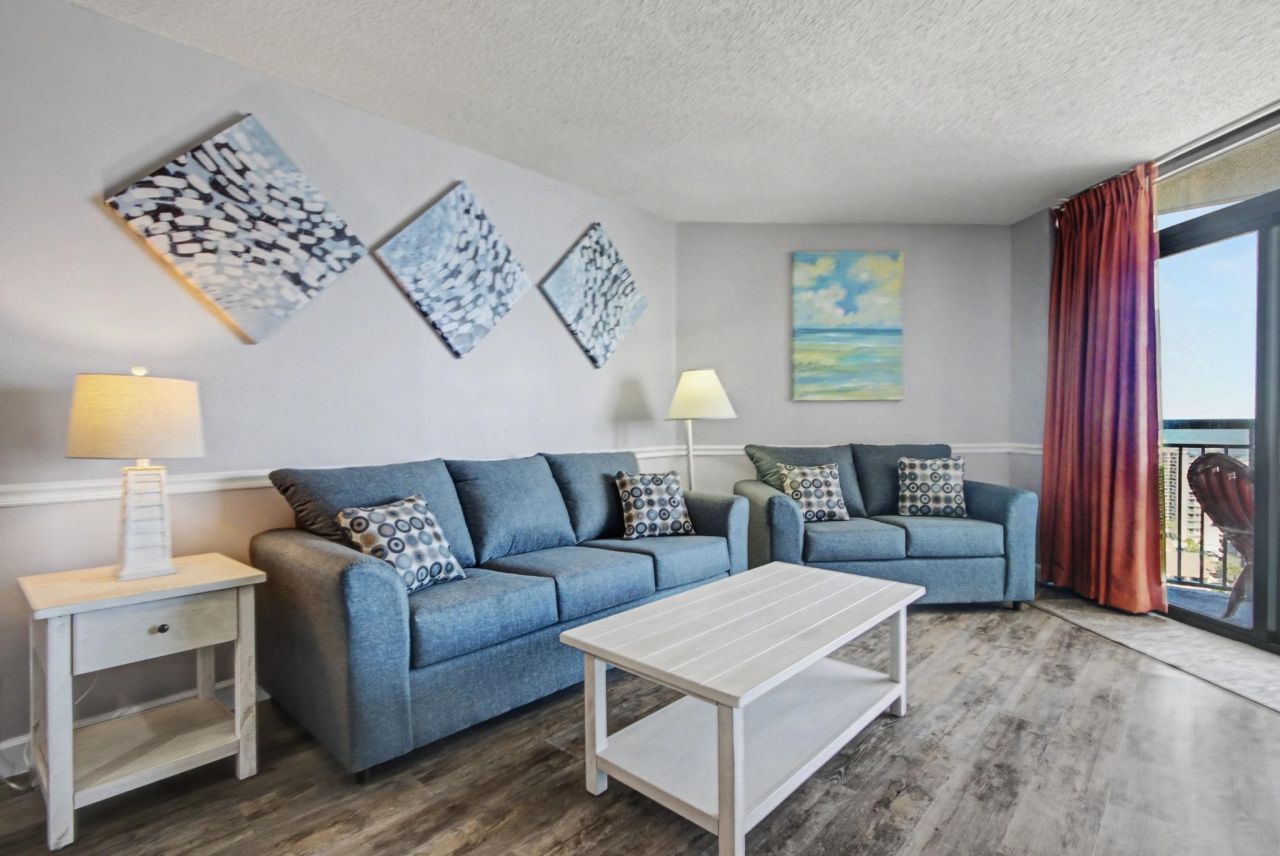 201 74th Ave. N  Photo 12