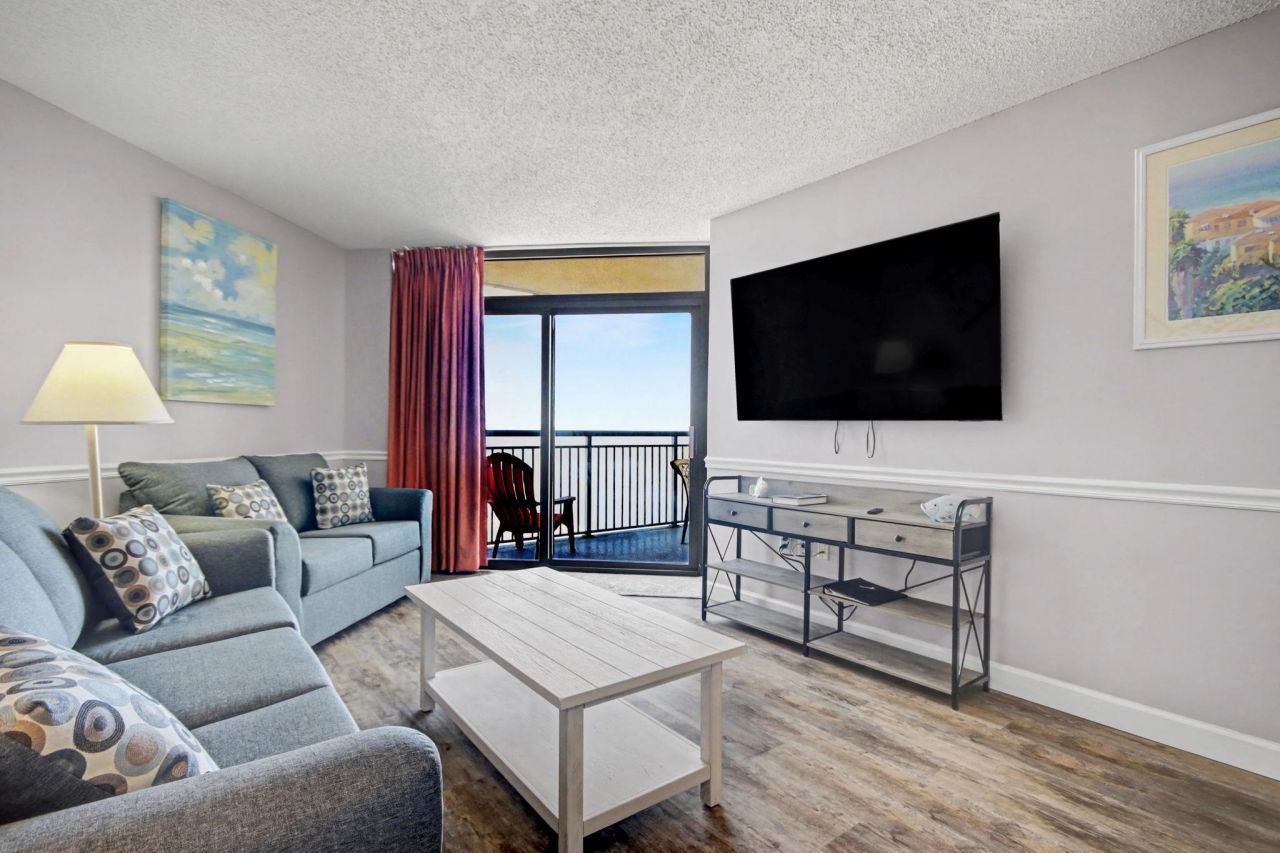 201 74th Ave. N  Photo 13