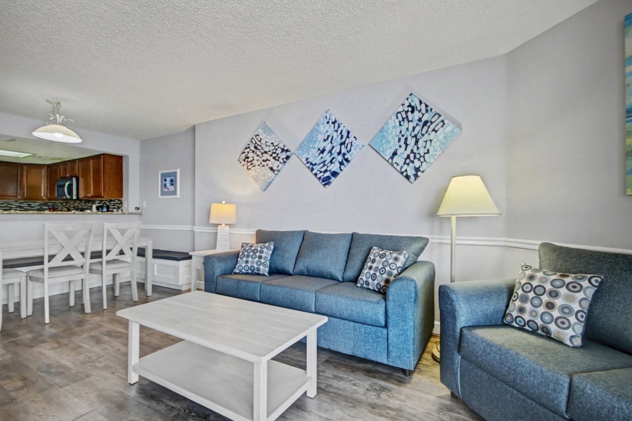 201 74th Ave. N  Photo 14