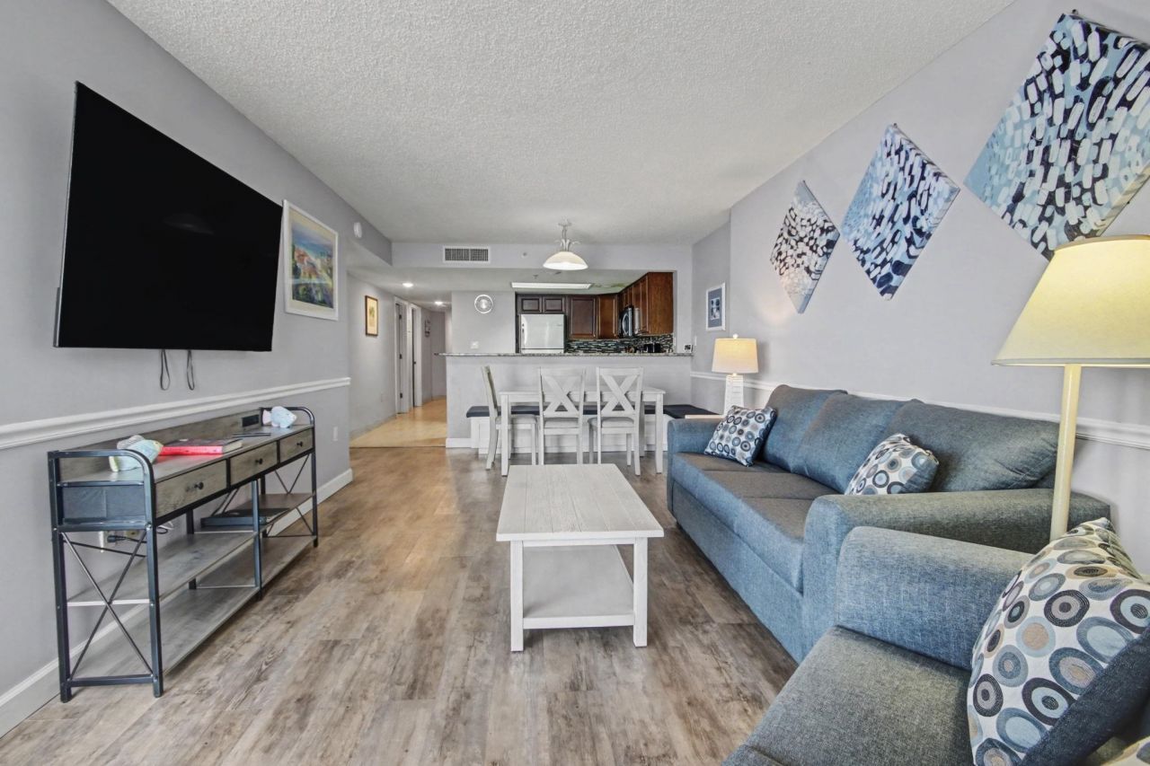 201 74th Ave. N  Photo 15