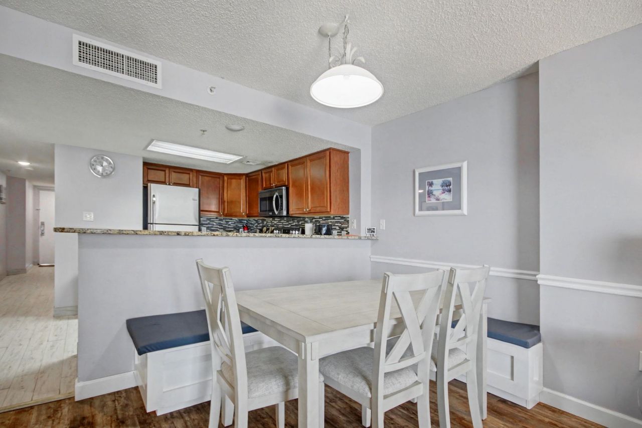 201 74th Ave. N  Photo 19