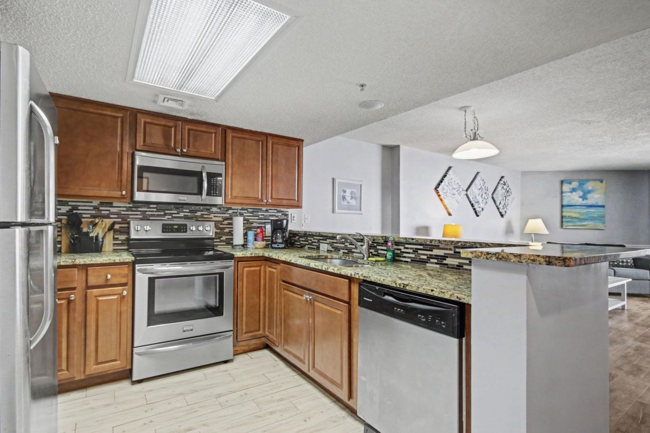 201 74th Ave. N  Photo 20