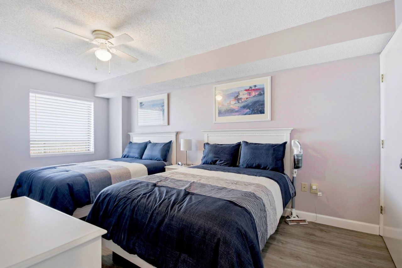 201 74th Ave. N  Photo 26