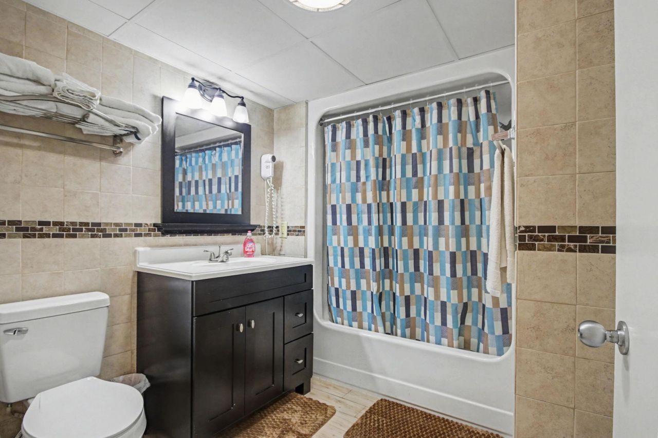 201 74th Ave. N  Photo 27