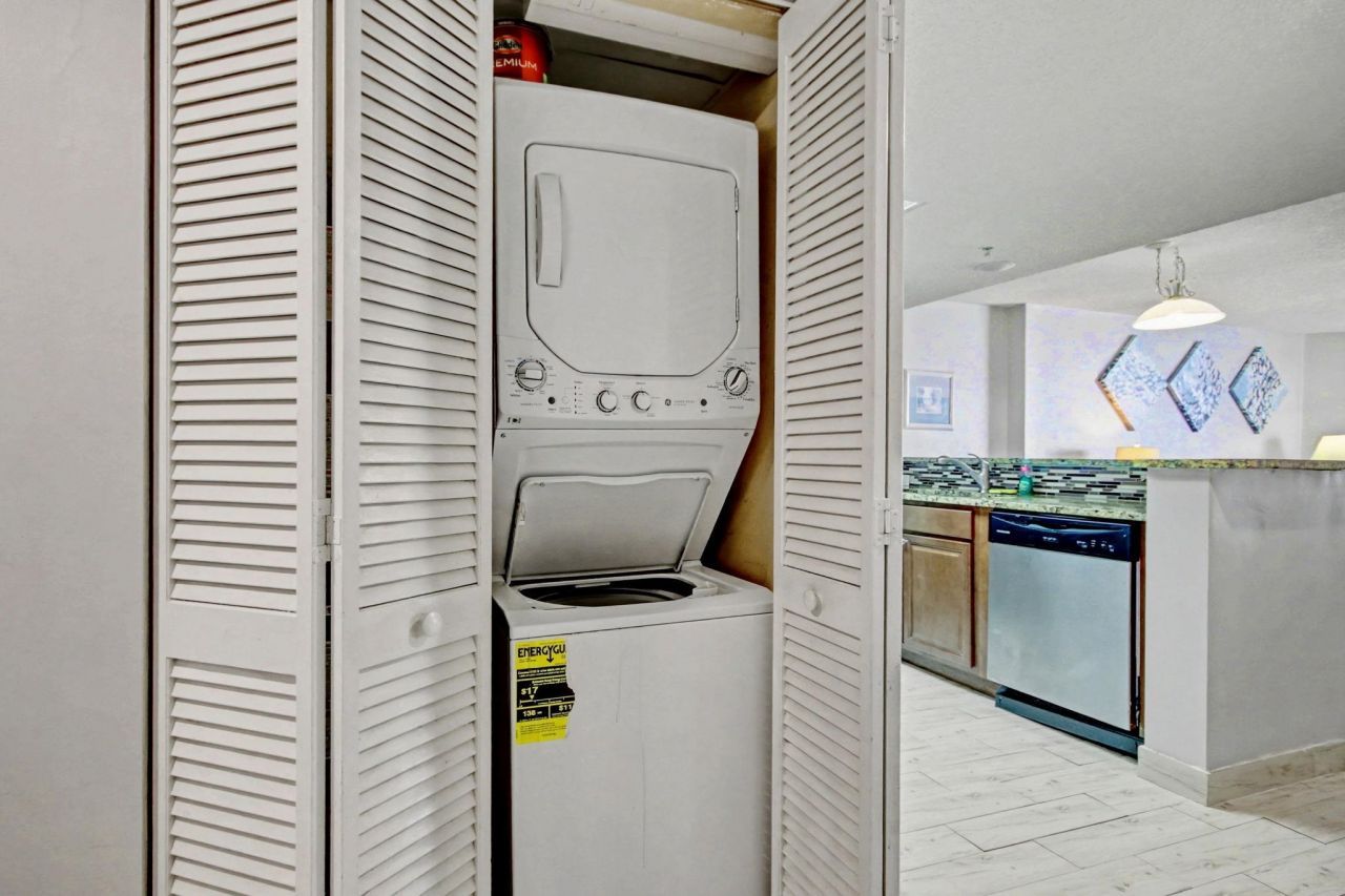 201 74th Ave. N  Photo 28