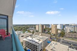 201 74th Ave. N  photo 4