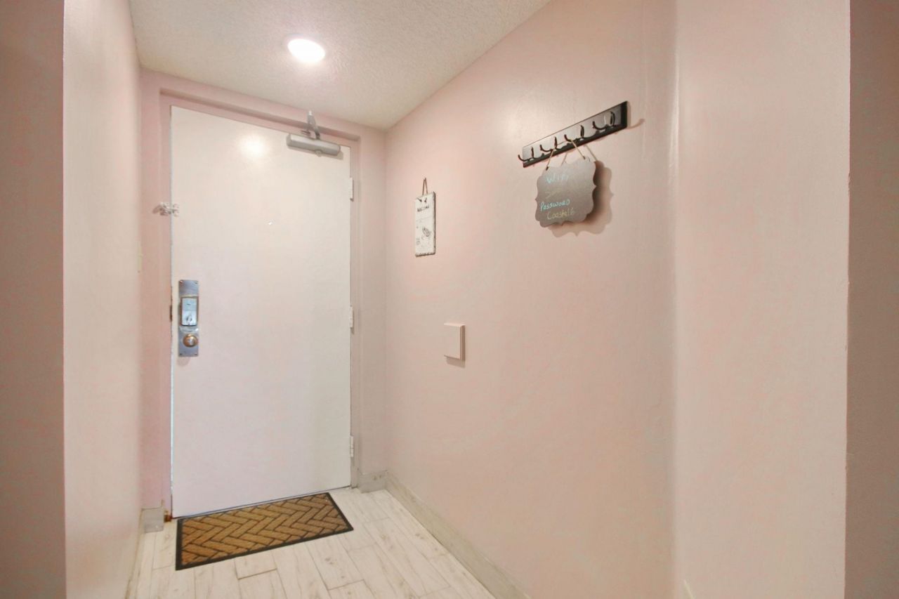 201 74th Ave. N  Photo 30