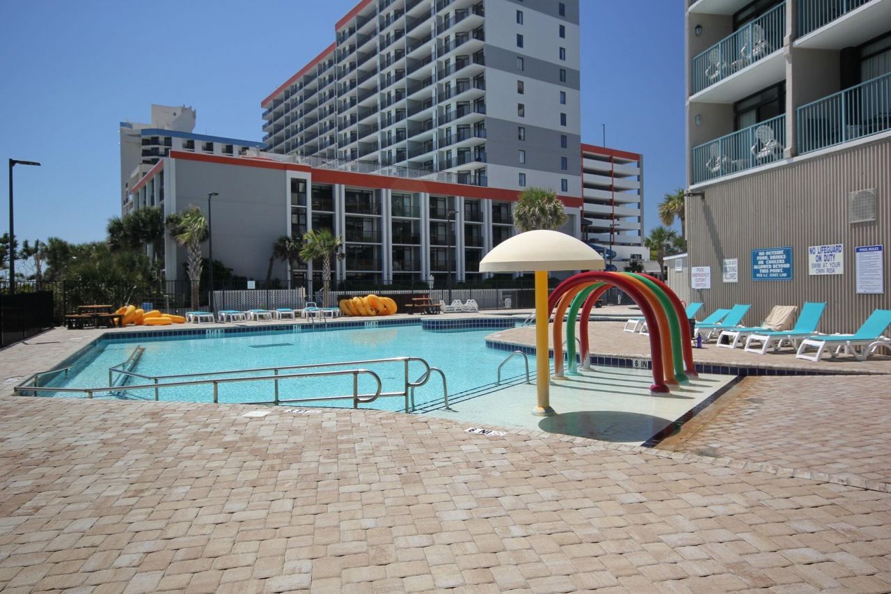 201 74th Ave. N  Photo 31