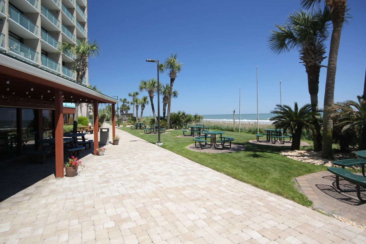 201 74th Ave. N  Photo 32