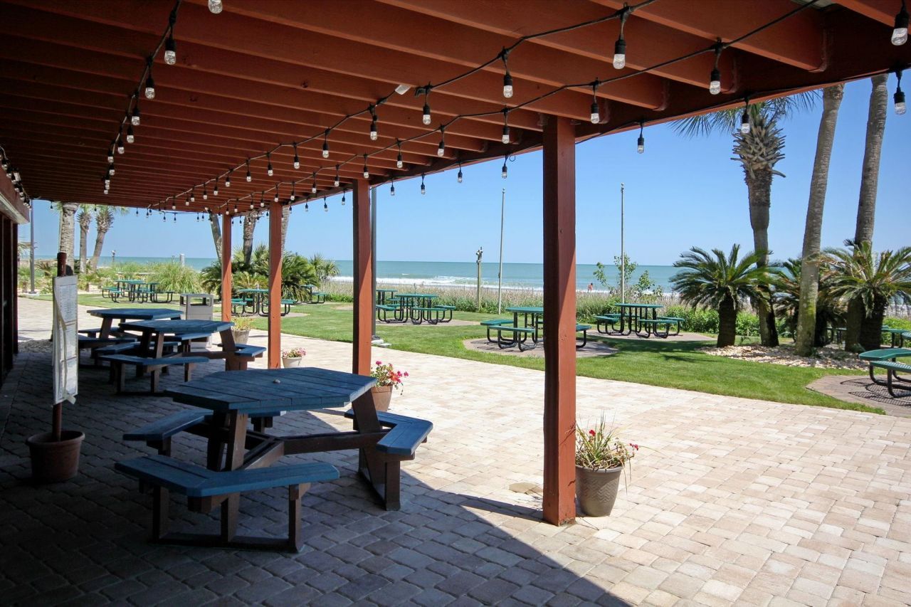 201 74th Ave. N  Photo 33