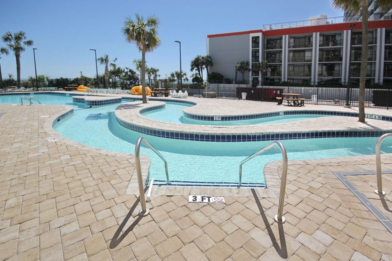 201 74th Ave. N  Photo 35