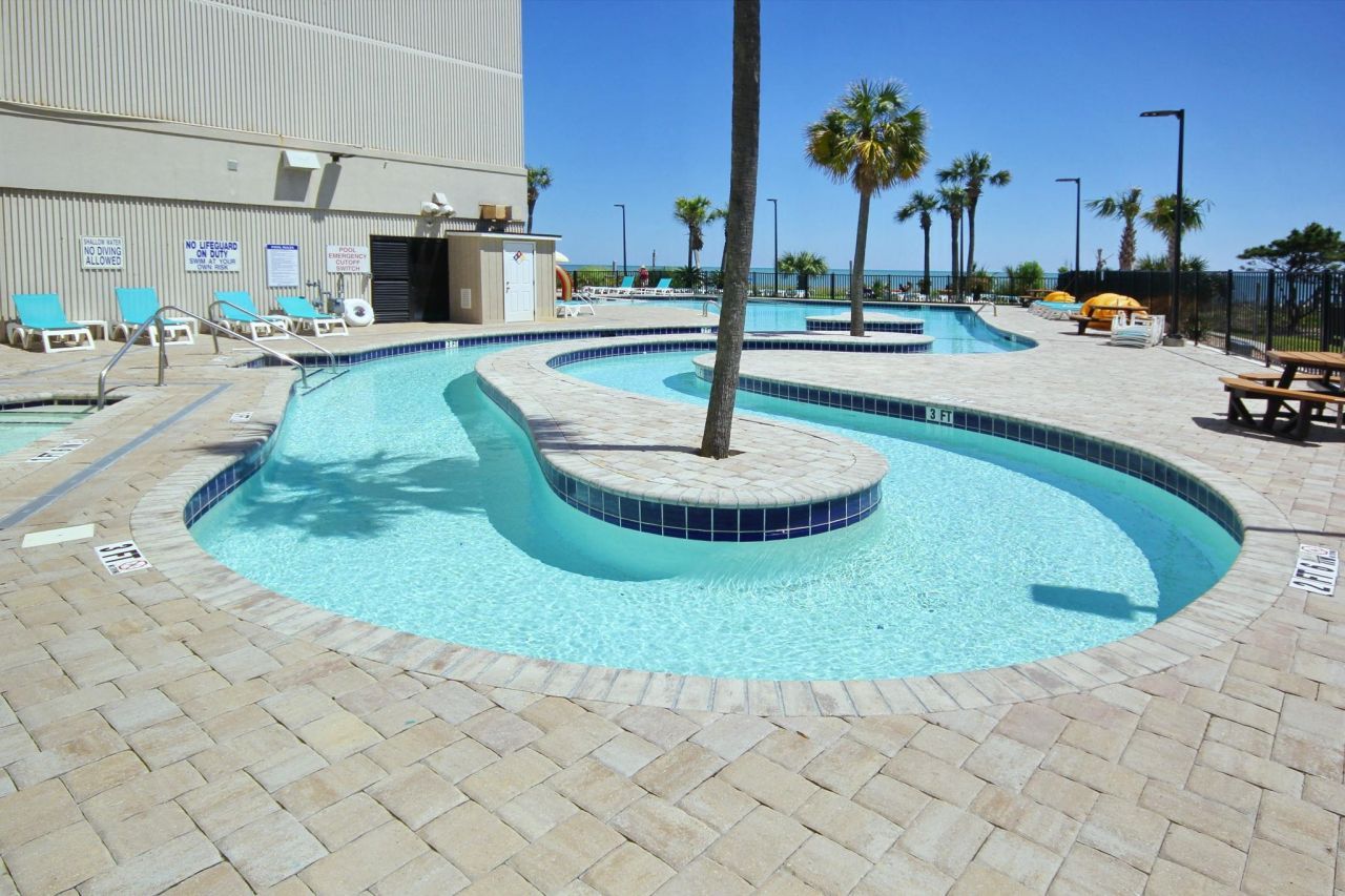 201 74th Ave. N  Photo 37