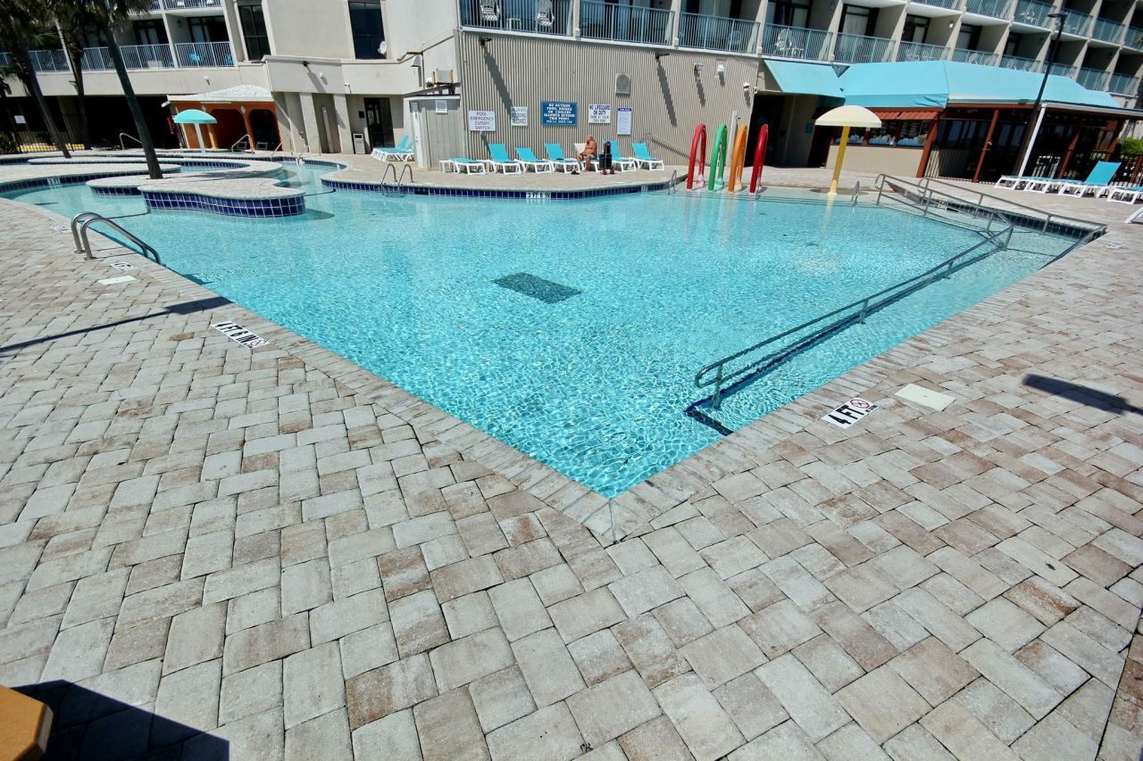 201 74th Ave. N  Photo 39