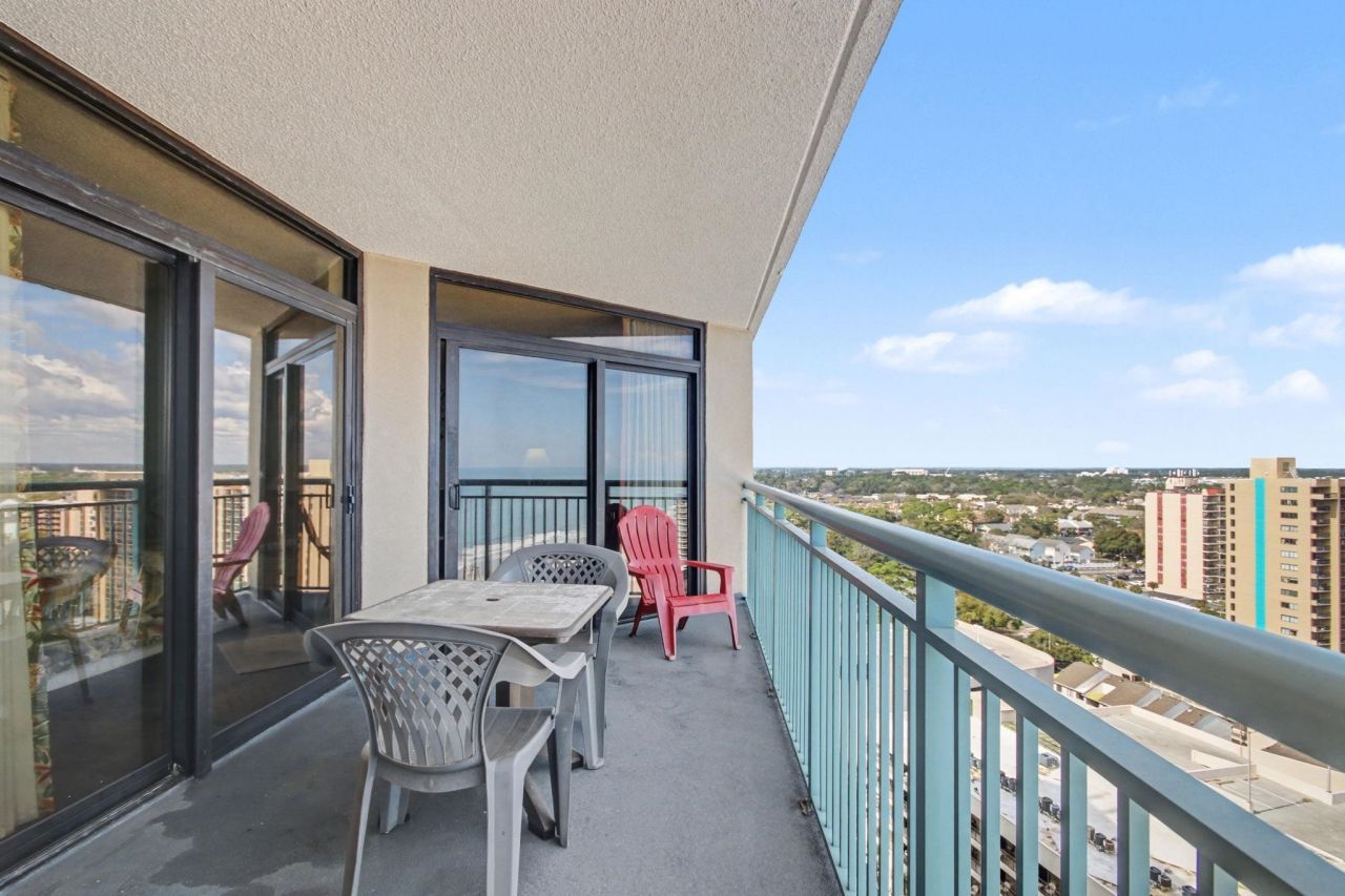 201 74th Ave. N  Photo 4