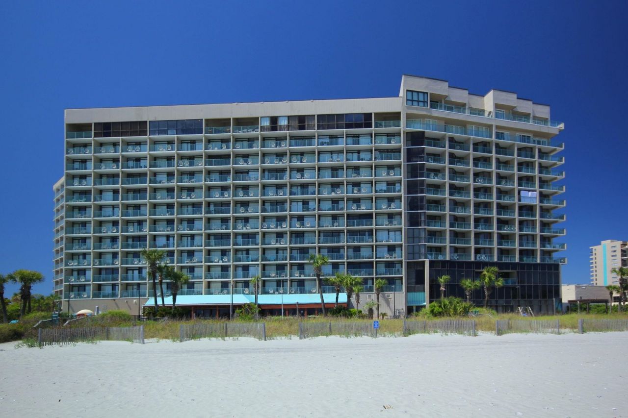 201 74th Ave. N  Photo 40