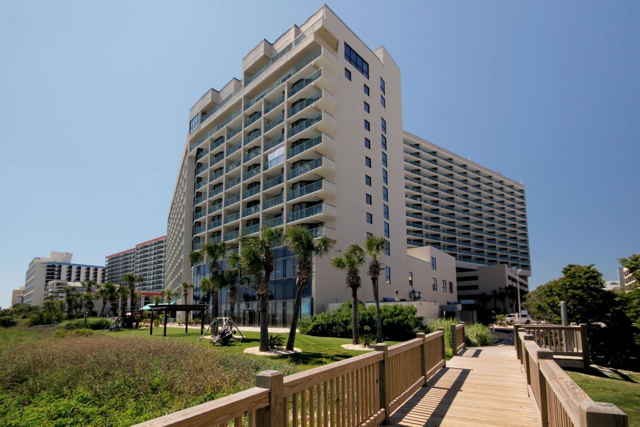 201 74th Ave. N  Photo 41