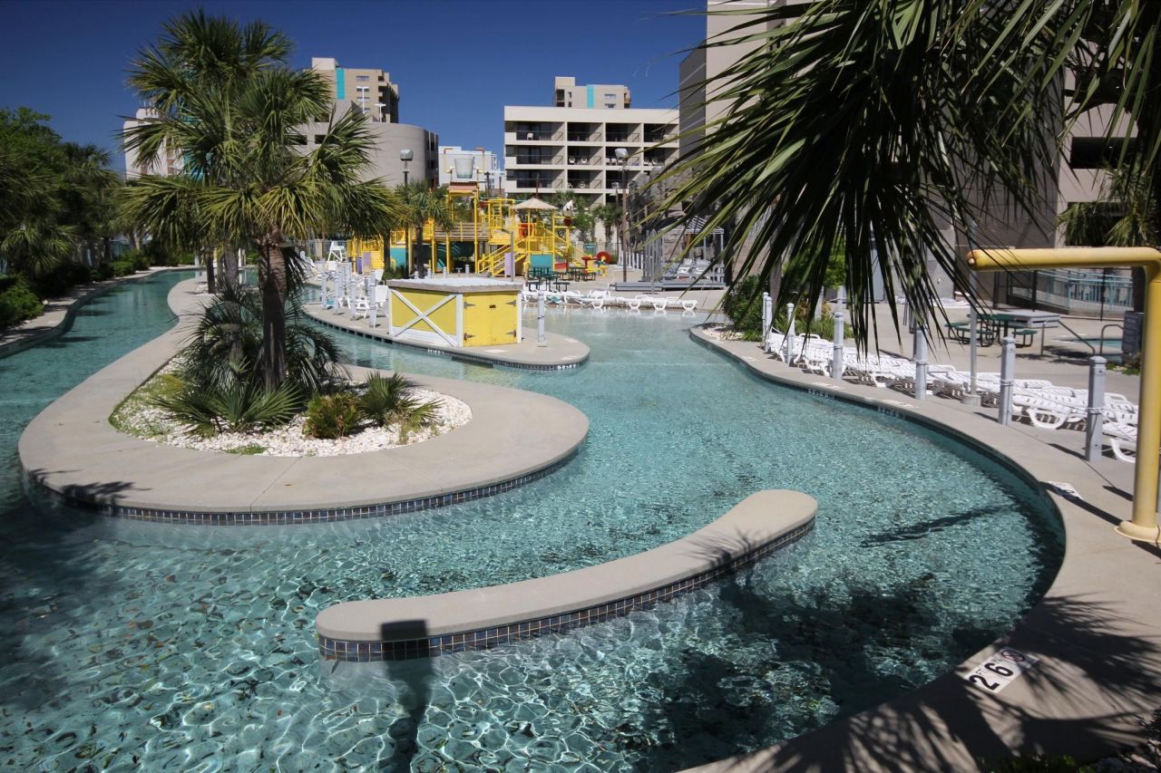 201 74th Ave. N  Photo 42