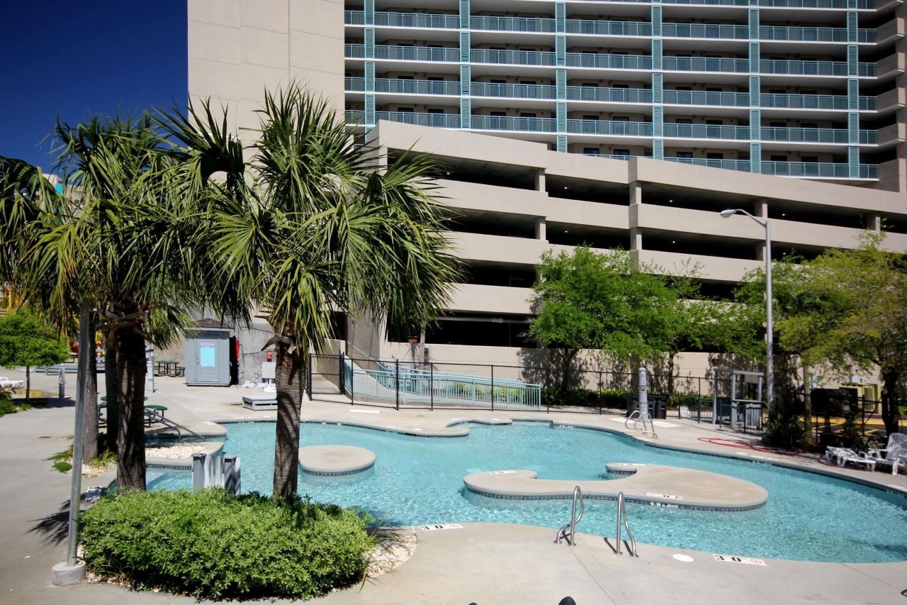 201 74th Ave. N  Photo 43