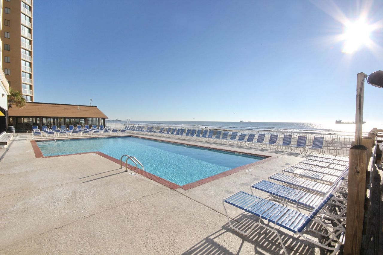 201 74th Ave. N  Photo 44