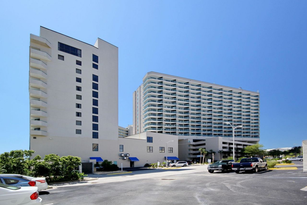 201 74th Ave. N  Photo 46