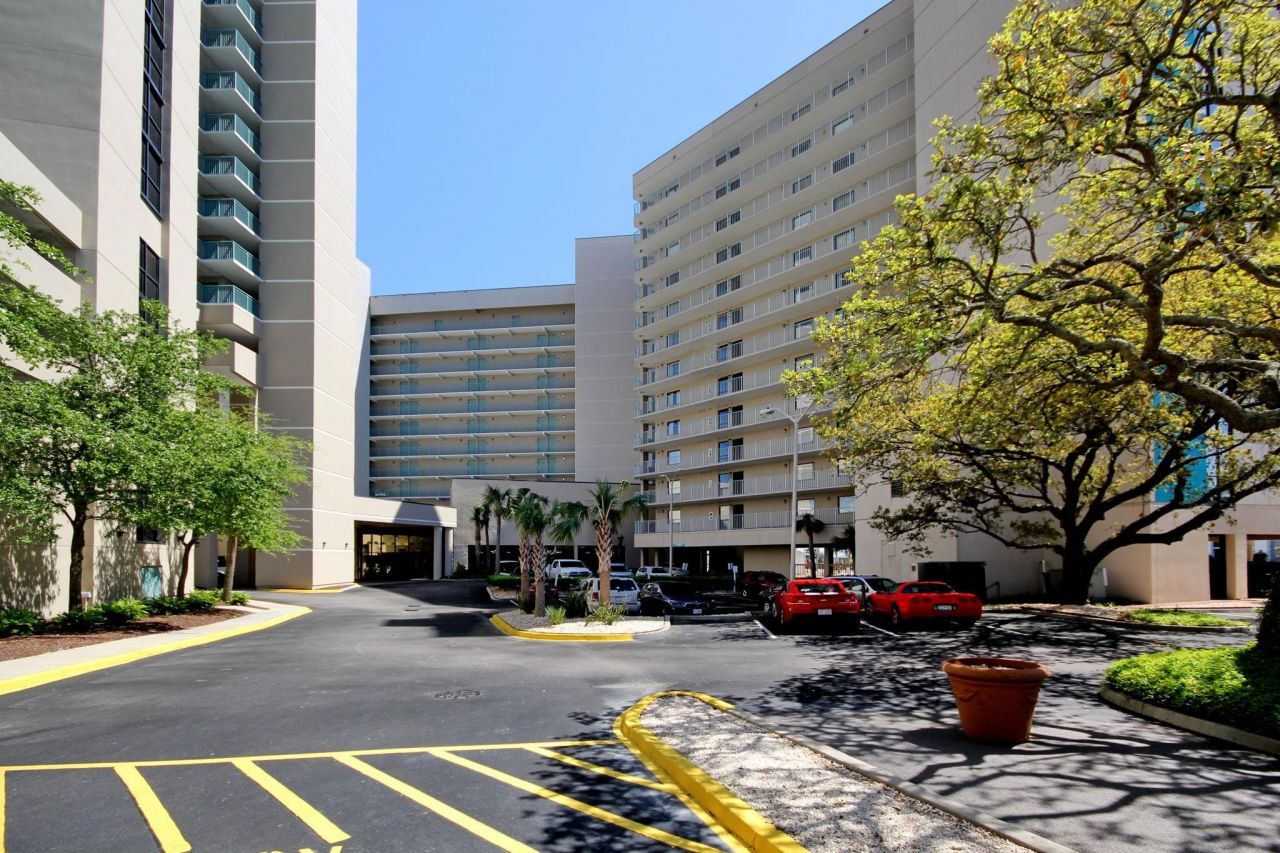 201 74th Ave. N  Photo 49