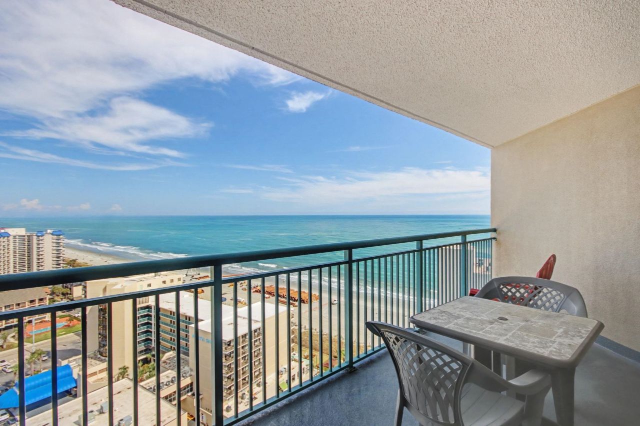 201 74th Ave. N  Photo 5