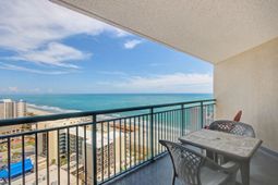 201 74th Ave. N  photo 4