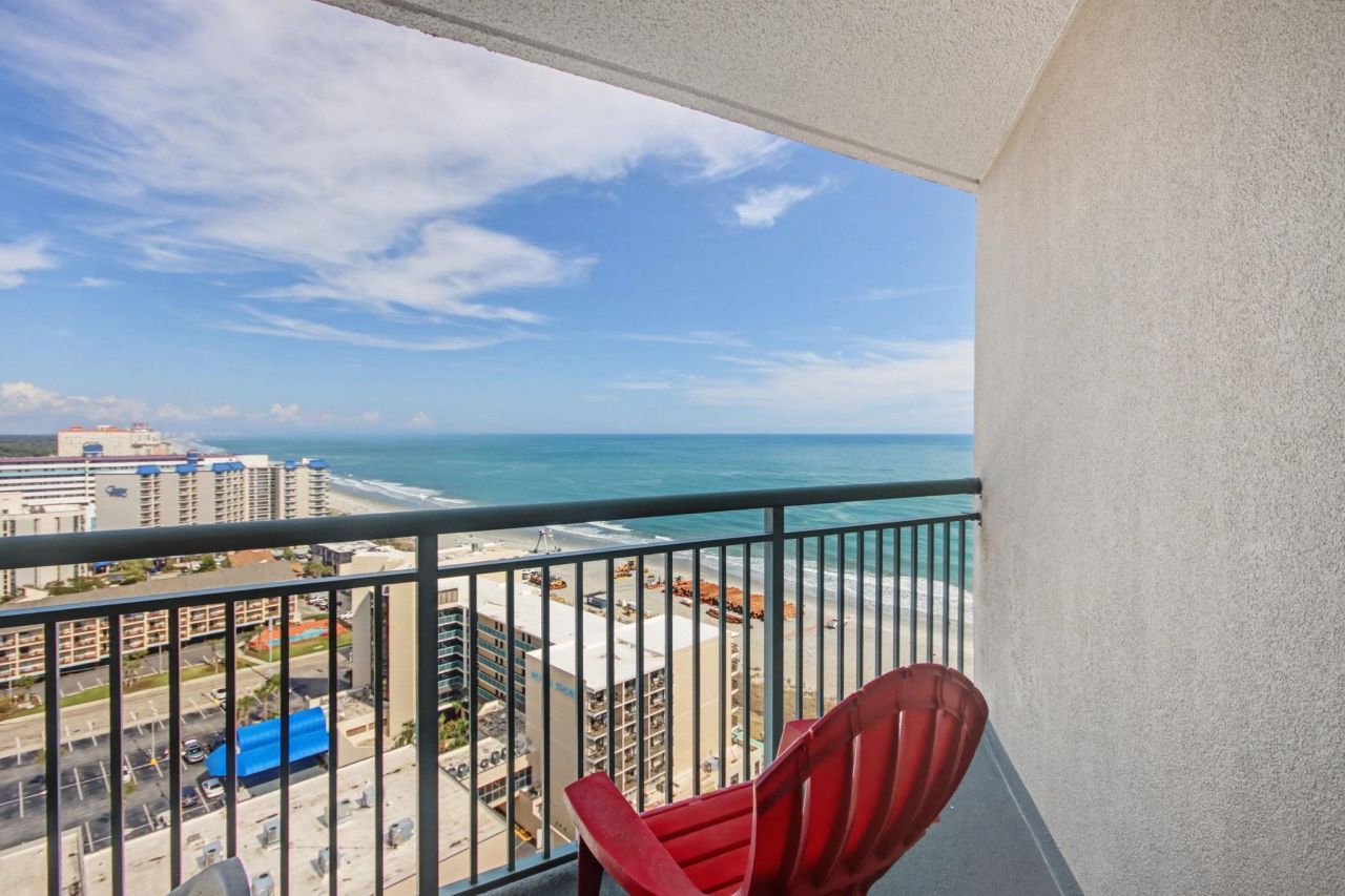 201 74th Ave. N  Photo 6