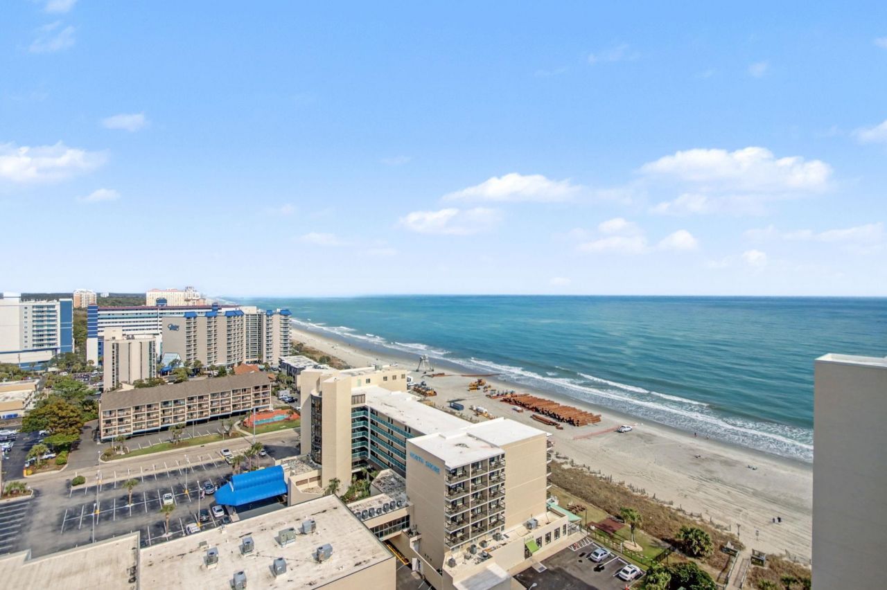 201 74th Ave. N  Photo 7