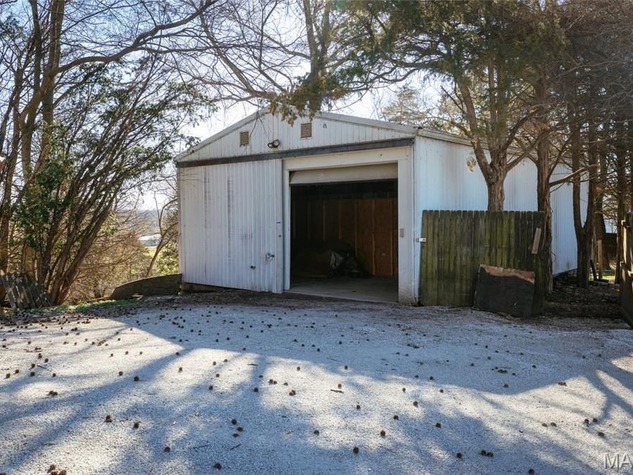 Property Image 46