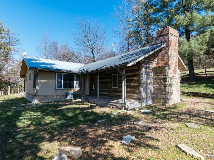 Property Image 52